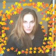  ,   , 46 ,     , c 