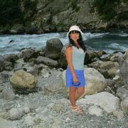 ���������� �����, ���� ������� �����, 43 ����, ������������ ��� ������, ����� � ���������, c�������� ���������