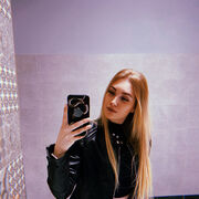  ,  , 24