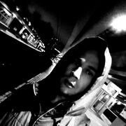 ���������� ������, ���� ������� ���������, 34 ����, ������������ ��� ������, ����� � ���������