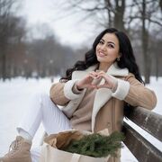 ���������� ������������, ���� ������� �����, 40 ���, ������������ ��� ������, ����� � ���������