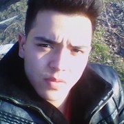 ���������� ���������, ���� ������� �����, 32 ����, ������������ ��� ������, ����� � ���������, c�������� ���������