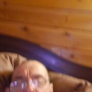  ,   , 49 ,   ,   