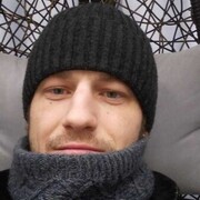  ,   , 43 ,   ,   , 