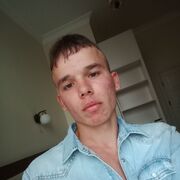  ,   , 27 ,   ,   , c 