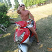 ���������� �������, ���� ������� ������, 37 ���, ������������ ��� ����� � ���������, c�������� ���������