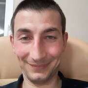 ���������� ������, ���� ������� ����, 42 ����, ������������ ��� ����� � ���������, c�������� ���������