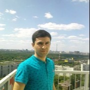 ���������� �������, ���� ������� ����, 37 ���, ������������ ��� ������