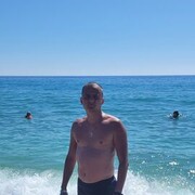  Adiyaman,   , 34 ,   ,   , 