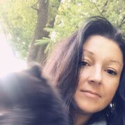 ���������� �����-���������, ���� ������� ����, 48 ���, ������������ ��� ������, ����� � ���������, c�������� ���������, ���������