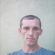 ���������� �������, ���� ������� ����, 38 ���, ������������ ��� ������, ����� � ���������, c�������� ���������