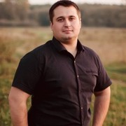 ���������� �����, ���� ������� �������, 36 ���, ������������ ��� ������, ����� � ���������, c�������� ���������