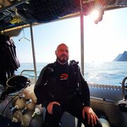  ,   , 53 ,   ,   , c 