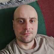 ���������� ������, ���� ������� �������, 35 ���, ������������ ��� ������, ����� � ���������