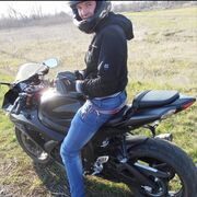  ,   , 30 ,   ,   , c 