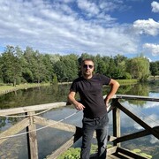 ���������� �����, ���� ������� �������, 42 ����, ������������ ��� ������, ����� � ���������