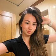 ���������� �����-���������, ���� ������� ������, 30 ���, ������������ ��� ������, ����� � ���������, c�������� ���������, ���������