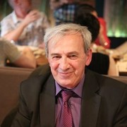  -,   , 73 ,   ,   , c 