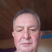 ���������� ������, ���� ������� ����, 53 ����, ������������ ��� ������, ����� � ���������, ���������