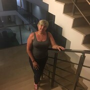 ���������� �������������, ���� ������� ����, 53 ����, ������������ ��� ������, ����� � ���������, c�������� ���������