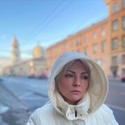  -,   , 42 ,   ,   