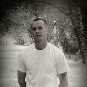  ,   Serxi, 36 ,   