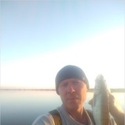  ,  , 43