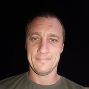  ,   Mikhail, 39 ,   ,   , 