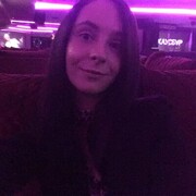 ���������� �����-���������, ���� ������� ����, 29 ���, ������������ ��� ������, ����� � ���������, c�������� ���������, ���������