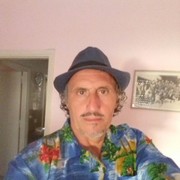  Cassano d'Adda,  paaquale, 64
