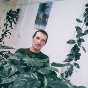  ,   , 56 ,   ,   , c 