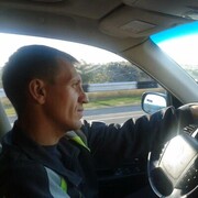 ���������� �����������, ���� ������� �������, 43 ����, ������������ ��� c�������� ���������, ���������