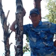 ���������� �����, ���� ������� ������, 63 ����, ������������ ��� ������, ����� � ���������, c�������� ���������, ���������