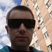 ���������� ������ ��������, ���� ������� �����, 33 ����, ������������ ��� c�������� ���������