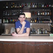 ���������� ������ ���, ���� ������� ������, 37 ���, ������������ ��� ����� � ���������, c�������� ���������