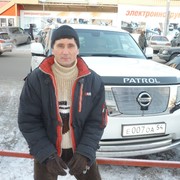 ���������� �����������, ���� ������� ����, 48 ���, ������������ ��� ������, ����� � ���������, c�������� ���������