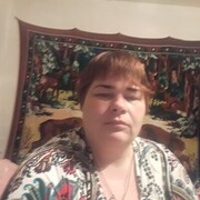 ���������� �������, ���� ������� ��������, 42 ����, ������������ ��� ������, ����� � ���������