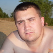  ,  Alex, 43
