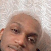 ���������� ������, ���� ������� Dany, 30 ���, ������������ ��� ����� � ���������, c�������� ���������, ���������