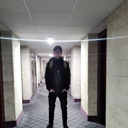 ���������� ������, ���� ����� ������, 24 ����, ������������ ��� ������, ����� � ���������