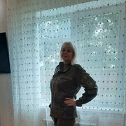  ,   , 42 ,   c 