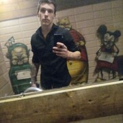 ���������� ������, ���� ������� Oleg, 28 ���, ������������ ��� ������, ����� � ���������, c�������� ���������