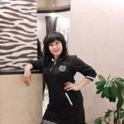  ,   , 50 ,   ,   