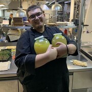  ,   , 25 ,   ,   , 