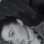  ,   , 21 ,   ,   , c 