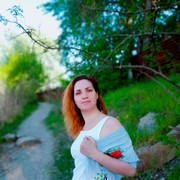  Kotor,   Olga, 47 ,   ,   , c 