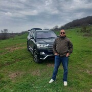 ���������� ����, ���� ������� ����, 54 ����, ������������ ��� ������, ����� � ���������, c�������� ���������