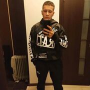 -,   , 25 ,   ,   , c 