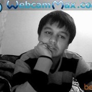 ���������� ��������, ���� ������� Xasan, 32 ����, ������������ ��� ������, ����� � ���������, c�������� ���������, ���������