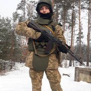 ���������� ��������������, ���� ������� Sergey, 28 ���, ������������ ��� ������, ����� � ���������, c�������� ���������